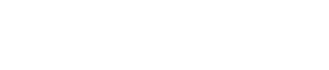 Alligning